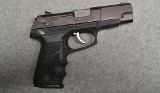 Ruger ~ P90 ~ .45 ACP - 1 of 5