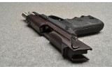 Ruger ~ P90 ~ .45 ACP - 4 of 5