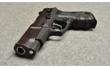 Ruger ~ P90 ~ .45 ACP - 3 of 5
