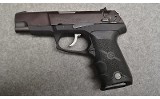 Ruger ~ P90 ~ .45 ACP - 2 of 5