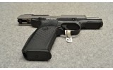 Ruger ~ SR40 ~ .40 S&W - 5 of 6