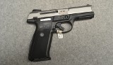 Ruger ~ SR40 ~ .40 S&W - 1 of 6