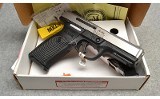 Ruger ~ SR40 ~ .40 S&W - 6 of 6