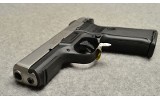 Ruger ~ SR40 ~ .40 S&W - 3 of 6
