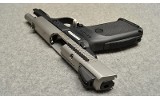 Ruger ~ SR40 ~ .40 S&W - 4 of 6