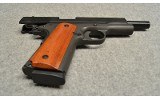 Rock Island Armory ~ 1911 A1-FS ~ .45 ACP - 5 of 5