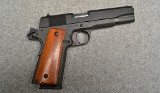 Rock Island Armory ~ 1911 A1-FS ~ .45 ACP - 1 of 5