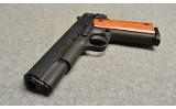 Rock Island Armory ~ 1911 A1-FS ~ .45 ACP - 3 of 5