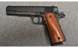 Rock Island Armory ~ 1911 A1-FS ~ .45 ACP - 2 of 5