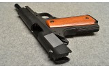Rock Island Armory ~ 1911 A1-FS ~ .45 ACP - 4 of 5
