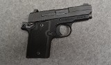 SIG Sauer ~ P938 ~ 9mm Luger - Image 1 of 5