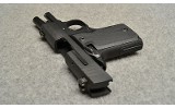 SIG Sauer ~ P938 ~ 9mm Luger - Image 4 of 5