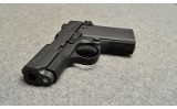 SIG Sauer ~ P938 ~ 9mm Luger - Image 3 of 5