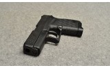 Diamondback Firearms ~ DB9 ~ 9mm Luger - 3 of 4