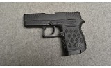 Diamondback Firearms ~ DB9 ~ 9mm Luger - 2 of 4