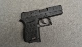 Diamondback Firearms ~ DB9 ~ 9mm Luger - 1 of 4