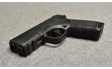 Springfield Armory ~ Hellcat Pro ~ 9mm Luger - 3 of 6
