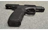 Springfield Armory ~ Hellcat Pro ~ 9mm Luger - 5 of 6