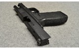 Springfield Armory ~ Hellcat Pro ~ 9mm Luger - 4 of 6