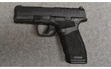 Springfield Armory ~ Hellcat Pro ~ 9mm Luger - 2 of 6
