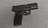 Springfield Armory ~ Hellcat Pro ~ 9mm Luger - 1 of 6
