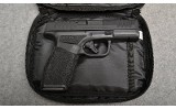 Springfield Armory ~ Hellcat Pro ~ 9mm Luger - 6 of 6