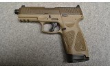 Taurus ~ G3 Tactical ~ 9mm Luger - 2 of 5