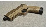 Taurus ~ G3 Tactical ~ 9mm Luger - 3 of 5