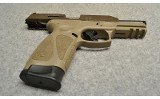 Taurus ~ G3 Tactical ~ 9mm Luger - 5 of 5