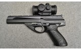 Beretta ~ U22 NEOS ~ .22 Long Rifle - 2 of 5