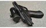 Beretta ~ U22 NEOS ~ .22 Long Rifle - 4 of 5