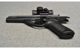 Beretta ~ U22 NEOS ~ .22 Long Rifle - 5 of 5