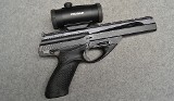 Beretta ~ U22 NEOS ~ .22 Long Rifle - 1 of 5