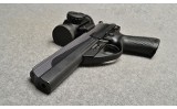 Beretta ~ U22 NEOS ~ .22 Long Rifle - 3 of 5