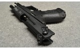 Walther ~ P22 ~ .22 Long Rifle - 4 of 5