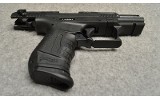Walther ~ P22 ~ .22 Long Rifle - 5 of 5