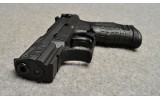 Walther ~ P22 ~ .22 Long Rifle - 3 of 5