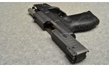 Taurus ~ 709 Slim ~ 9mm Luger - 4 of 5