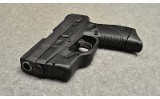 Taurus ~ 709 Slim ~ 9mm Luger - 3 of 5