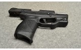 Taurus ~ 709 Slim ~ 9mm Luger - 5 of 5