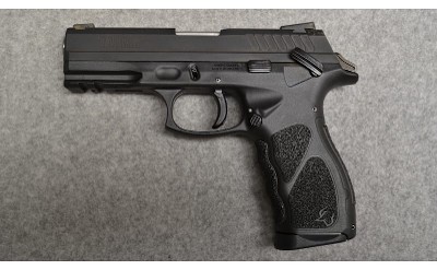 Taurus ~ TH40 ~ .40 S&W - Image 2 of 6