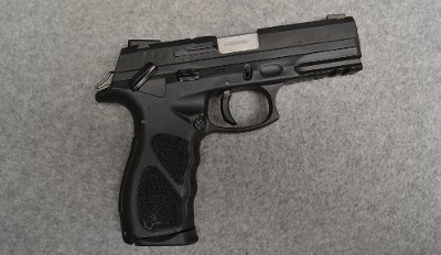 Taurus ~ TH40 ~ .40 S&W - Image 1 of 6
