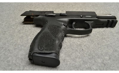 Taurus ~ TH40 ~ .40 S&W - Image 5 of 6