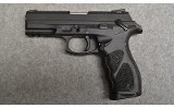 Taurus ~ TH40 ~ .40 S&W - Image 2 of 6