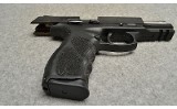 Taurus ~ TH40 ~ .40 S&W - Image 5 of 6