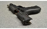 Taurus ~ TH40 ~ .40 S&W - Image 4 of 6