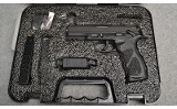 Taurus ~ TH40 ~ .40 S&W - Image 6 of 6