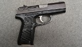 Ruger ~ P95DC ~ 9mm Luger - 1 of 5