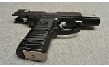 Ruger ~ P95DC ~ 9mm Luger - 5 of 5