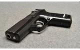 Ruger ~ P95DC ~ 9mm Luger - 3 of 5